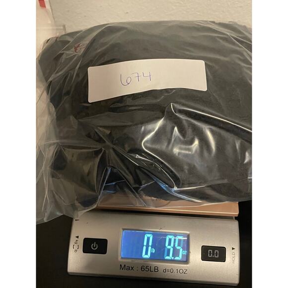 Piazza Del Tempio Womens Tunic Small Black Floral Lace Tiered Witch Whimsigoth - Picture 7 of 7